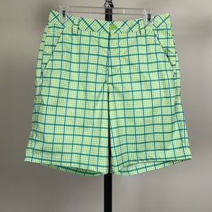 Puma golf shorts size 32 w
